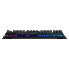 CK530 TKL RGB Mechanical Gaming Keyboard
