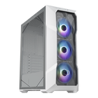 MasterBox TD500 Mesh V2