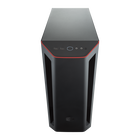 MasterBox MB501L