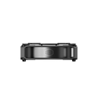 MasterFan A Series