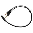 MH630 Gaming Headset