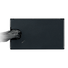 G600 Gold Entry Level 80 Plus Gold ATX Power Supply Unit