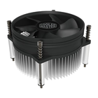 I50 for LGA 1700