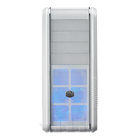 CM 690 II Plus White (Asia only)