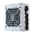 V850 SFX Gold - White Edition