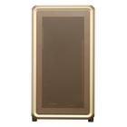MasterFrame 400 網格金色限量版
