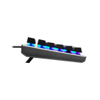 CK530 V2 Gaming Mechanical Keyboard