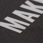 FM510 Gaming Chair Floor Mat