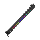 Cooler Master ELV8