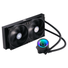 MasterLiquid ML280 Mirror