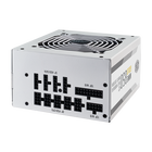 MWE Gold 850 V2 ATX 3.0 White Edition