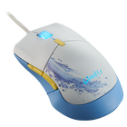 MM310 SF6 Chun-Li Gaming Mouse