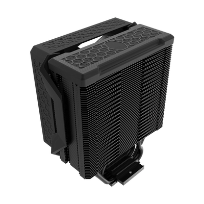 DT600 Series