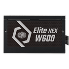 ELITE NEX White W600 230V