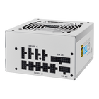 GX Gold 750 ATX 3.1 White Edition