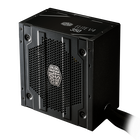 Elite 350 230V &ndash; V4