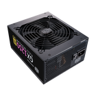GX GOLD 1250 - V2 Full Modular
