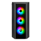 MasterBox Pro 5 ARGB Mid Tower PC Case