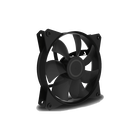 MasterFan MF120L Non LED