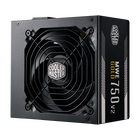 MWE Gold 750 - V2