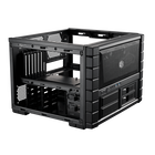HAF XB ATX PC Case