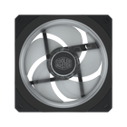 MasterFan SF120P ARGB