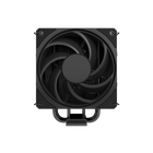 Hyper 212 3DHP Black