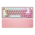 CK721 Sakura Limited Edition
