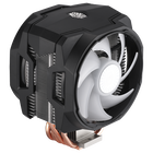 MasterAir MA610P ARGB