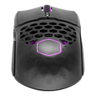 Cooler Master Mouse Grip Tape