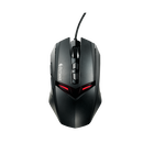 Octane