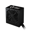 ELITE NEX White W500