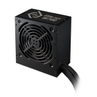 ELITE NEX White 700 Black Mesh Cable