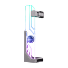 Atlas ARGB GPU Support