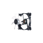 JetFlo 120 White Led