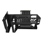 MASTERACCESSORY 通用型垂直顯卡支架套件V3 (PCIe 4.0)