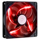 SickleFlow 120 2000 RPM Red LED