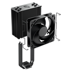 Hyper 212 黑化版 (LGA1700)