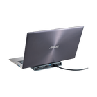 MasterNotepal Pro