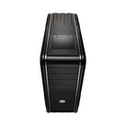 CM 690 II Basic (Asia only)
