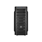 CMP 500