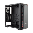 MasterBox MB501L
