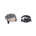 Vortex 211Q CPU Air Cooler