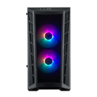 MasterBox MB320L ARGB