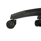 Caliber R1S CAMO Gaming Chair