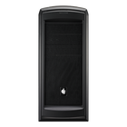Scout 2 (SGC-2100-KWN1-V2)