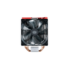 Hyper 212 LED Turbo