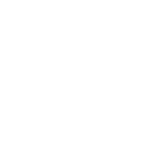 H Mode - Extreme Performance