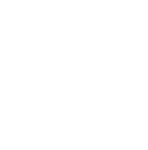 M Mode - Balanced Performance