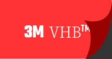 3M VHB